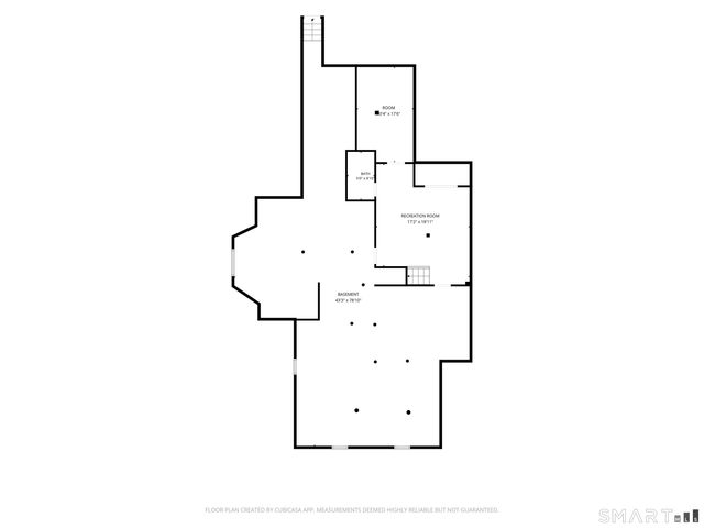 207 Great Pond Road, Simsbury, CT 06070