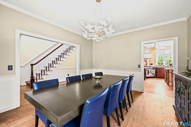 207 Great Pond Road, Simsbury, CT 06070