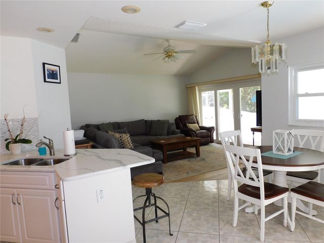 3128 JODI LANE, Palm Harbor, FL 34684