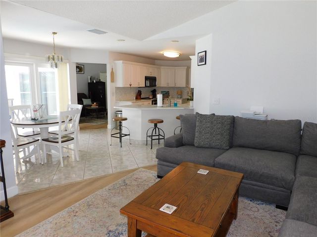 3128 JODI LANE, Palm Harbor, FL 34684
