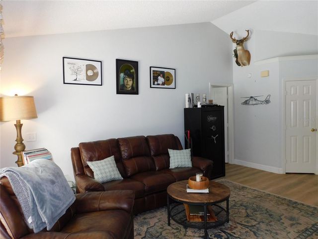 3128 JODI LANE, Palm Harbor, FL 34684