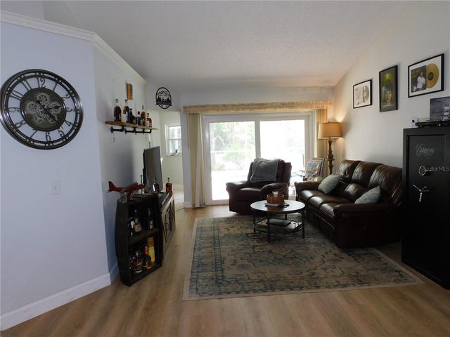 3128 JODI LANE, Palm Harbor, FL 34684