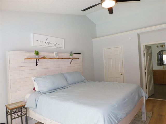 3128 JODI LANE, Palm Harbor, FL 34684