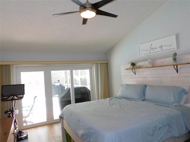 3128 JODI LANE, Palm Harbor, FL 34684