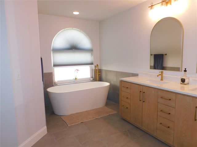 3128 JODI LANE, Palm Harbor, FL 34684