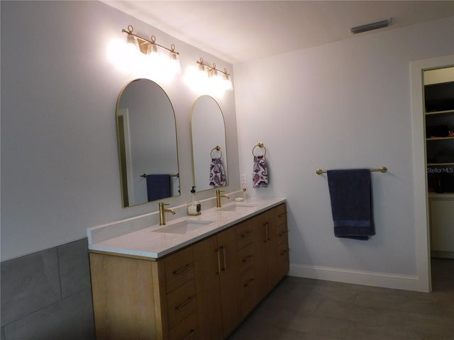 3128 JODI LANE, Palm Harbor, FL 34684