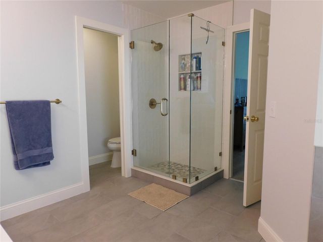3128 JODI LANE, Palm Harbor, FL 34684