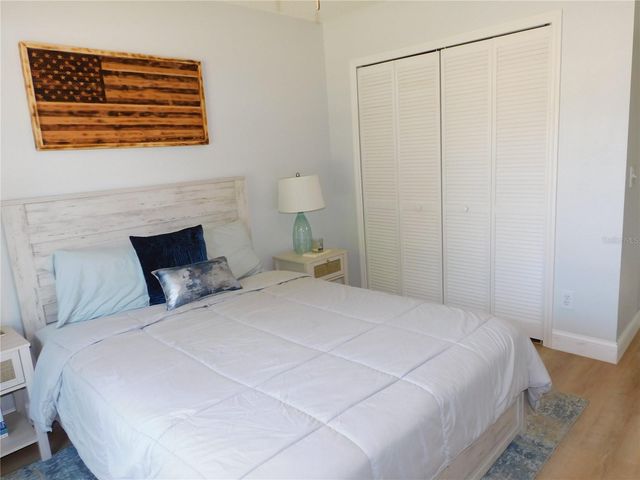 3128 JODI LANE, Palm Harbor, FL 34684