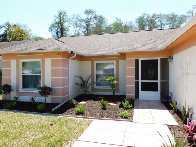 3128 JODI LANE, Palm Harbor, FL 34684