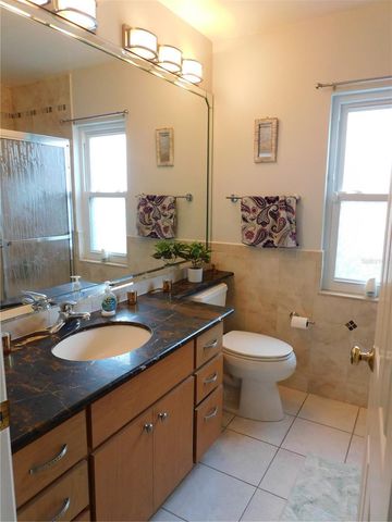 3128 JODI LANE, Palm Harbor, FL 34684