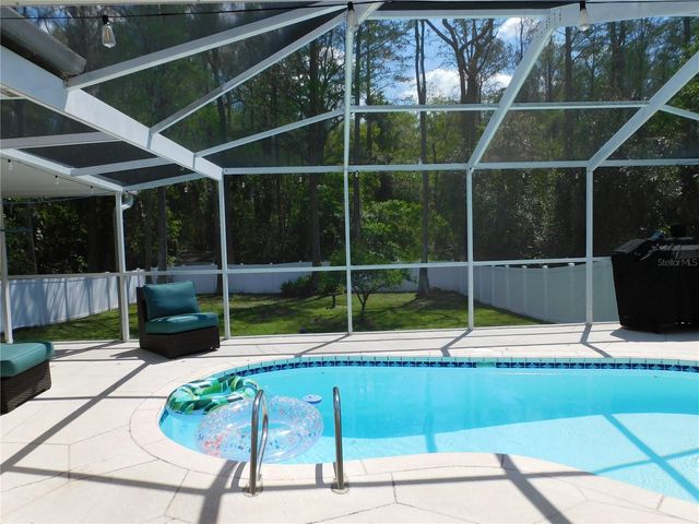 3128 JODI LANE, Palm Harbor, FL 34684