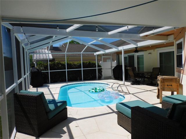 3128 JODI LANE, Palm Harbor, FL 34684