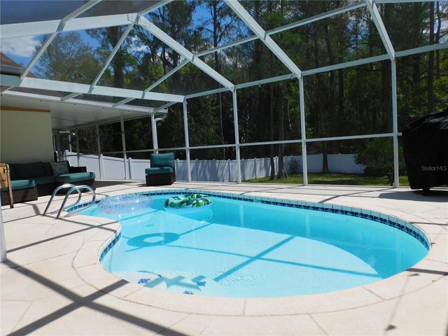 3128 JODI LANE, Palm Harbor, FL 34684