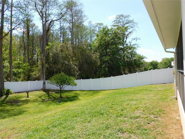 3128 JODI LANE, Palm Harbor, FL 34684