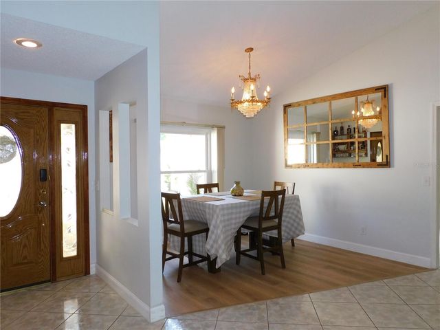 3128 JODI LANE, Palm Harbor, FL 34684
