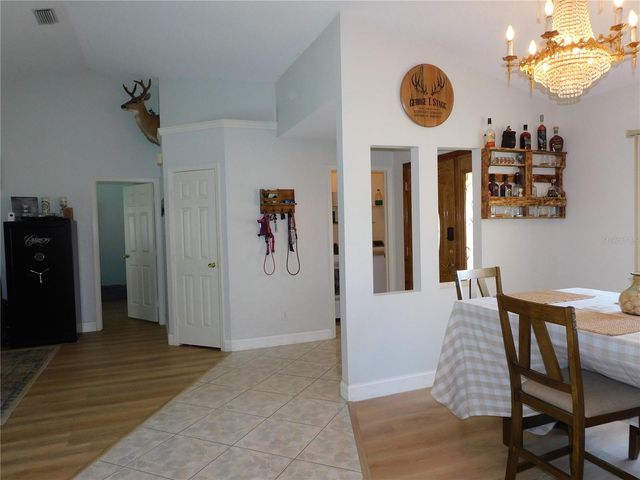 3128 JODI LANE, Palm Harbor, FL 34684
