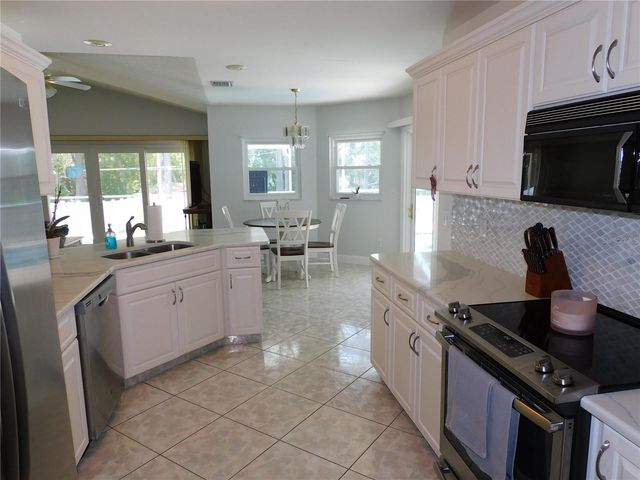 3128 JODI LANE, Palm Harbor, FL 34684