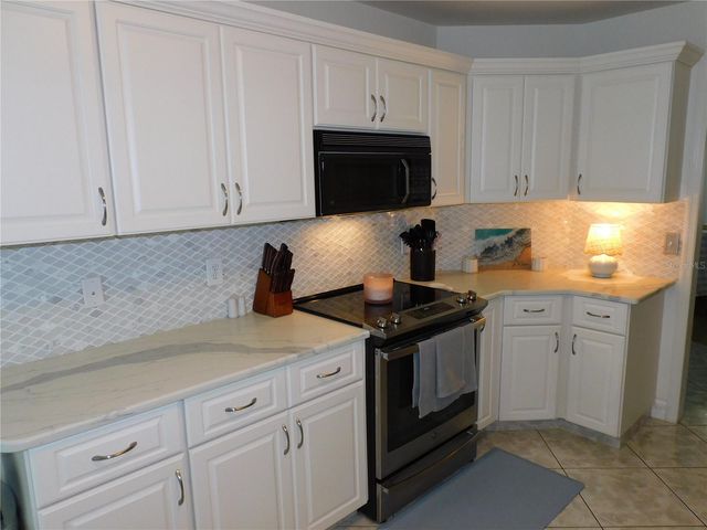 3128 JODI LANE, Palm Harbor, FL 34684