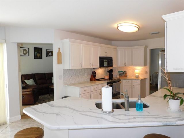 3128 JODI LANE, Palm Harbor, FL 34684