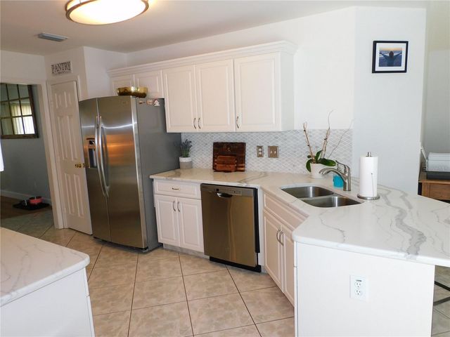 3128 JODI LANE, Palm Harbor, FL 34684