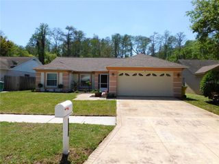 3128 JODI LANE, Palm Harbor, FL 34684