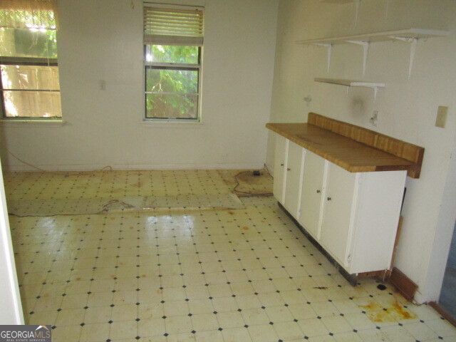 4705 Ernest Drive, Forest Park, GA 30297