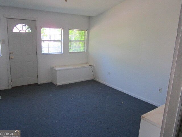 4705 Ernest Drive, Forest Park, GA 30297