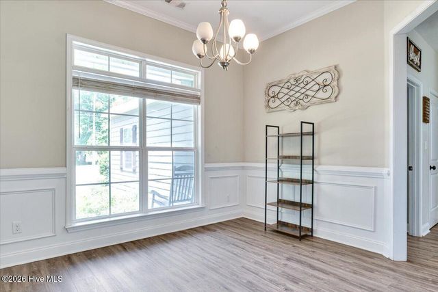 240 S Fairview Drive, Harlem, GA 30814