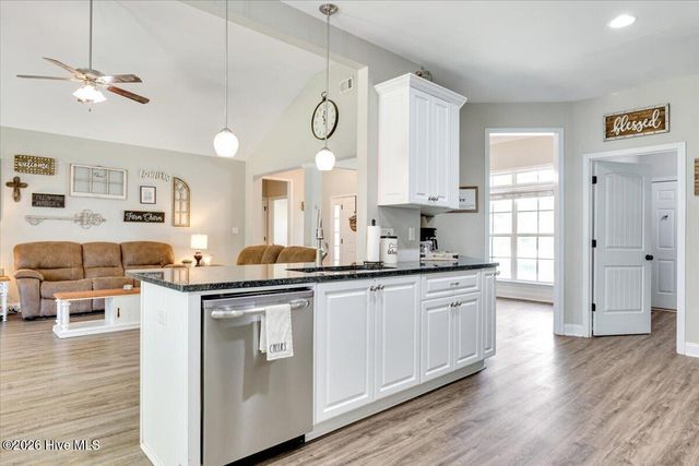 240 S Fairview Drive, Harlem, GA 30814