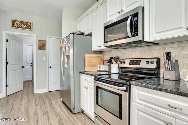 240 S Fairview Drive, Harlem, GA 30814