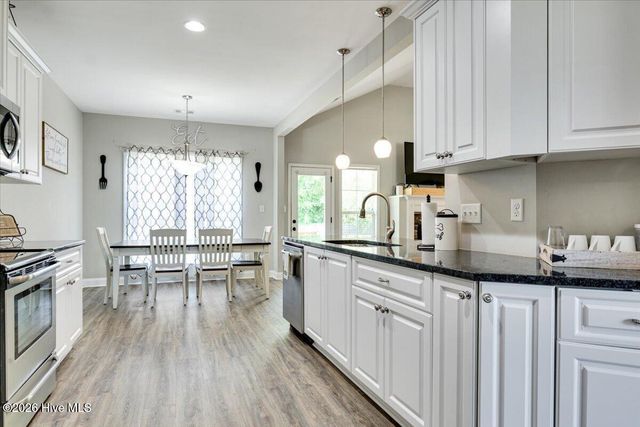 240 S Fairview Drive, Harlem, GA 30814