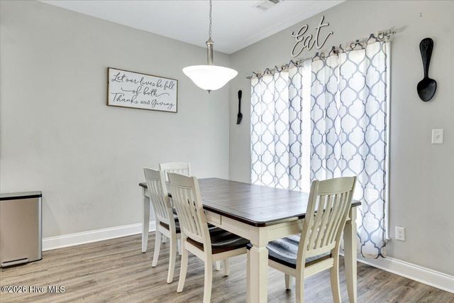 240 S Fairview Drive, Harlem, GA 30814
