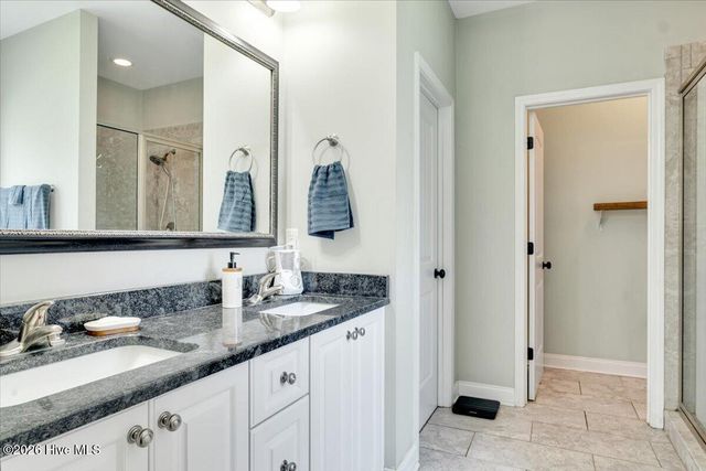 240 S Fairview Drive, Harlem, GA 30814