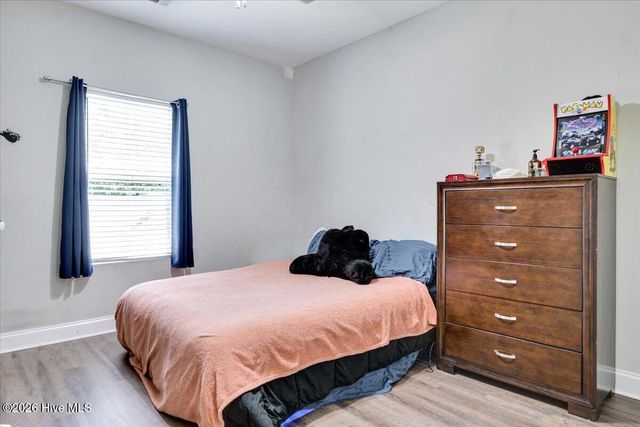 240 S Fairview Drive, Harlem, GA 30814
