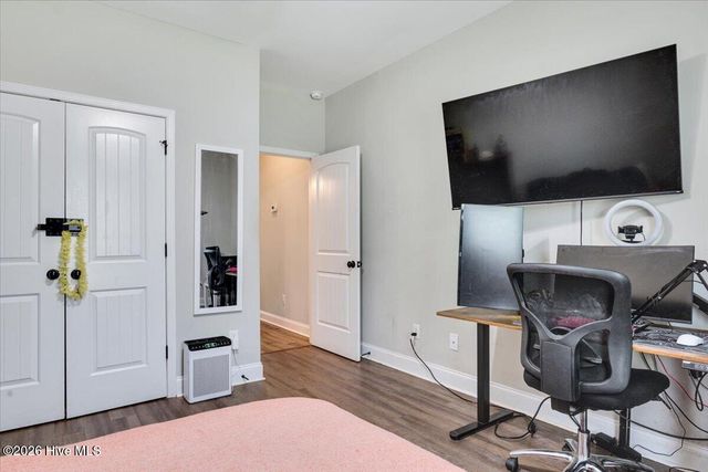 240 S Fairview Drive, Harlem, GA 30814