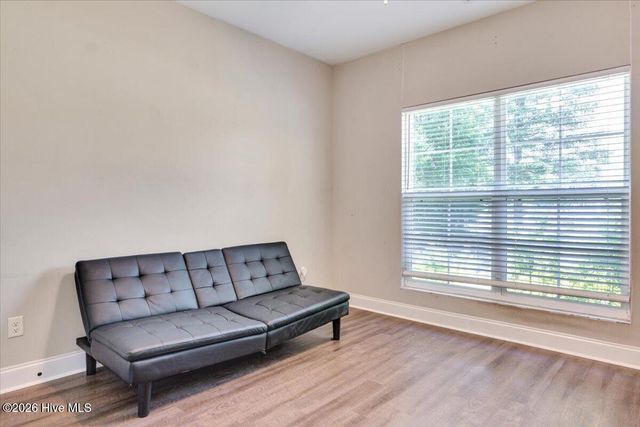 240 S Fairview Drive, Harlem, GA 30814