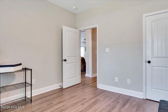 240 S Fairview Drive, Harlem, GA 30814