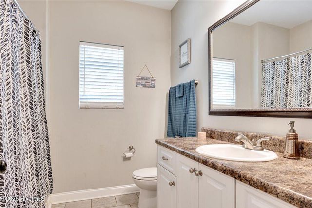 240 S Fairview Drive, Harlem, GA 30814