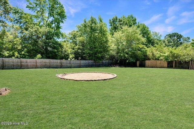 240 S Fairview Drive, Harlem, GA 30814