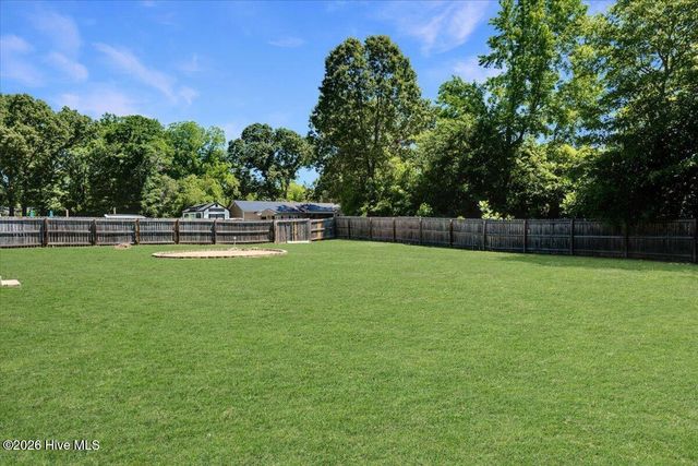 240 S Fairview Drive, Harlem, GA 30814