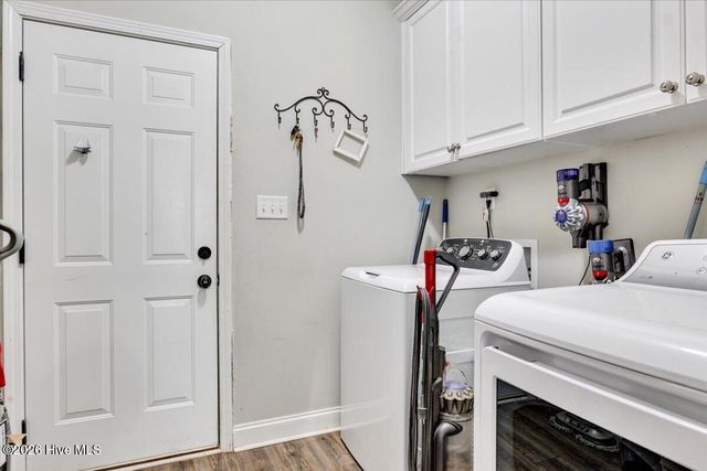 240 S Fairview Drive, Harlem, GA 30814