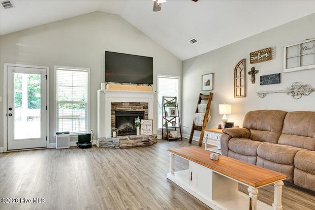240 S Fairview Drive, Harlem, GA 30814