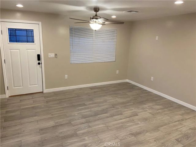 1548 N Lassen, Ontario, CA 91764