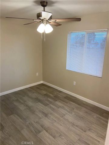 1548 N Lassen, Ontario, CA 91764