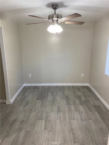 1548 N Lassen, Ontario, CA 91764