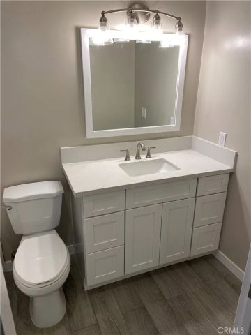 1548 N Lassen, Ontario, CA 91764