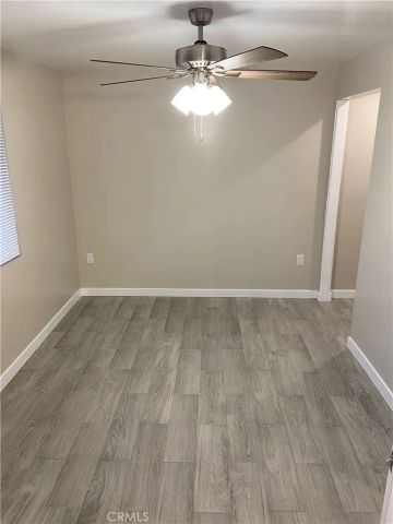 1548 N Lassen, Ontario, CA 91764