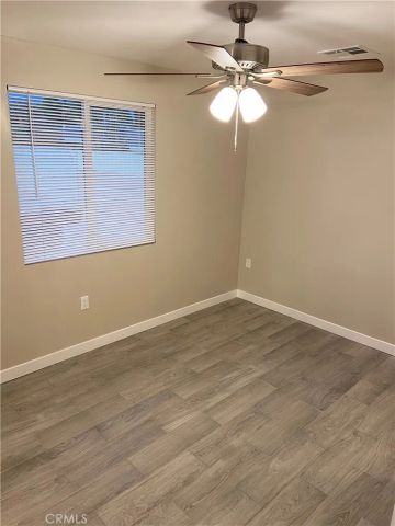 1548 N Lassen, Ontario, CA 91764