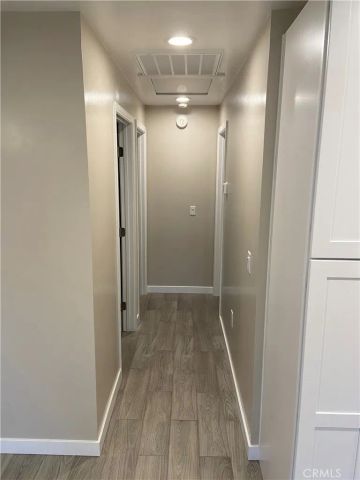 1548 N Lassen, Ontario, CA 91764