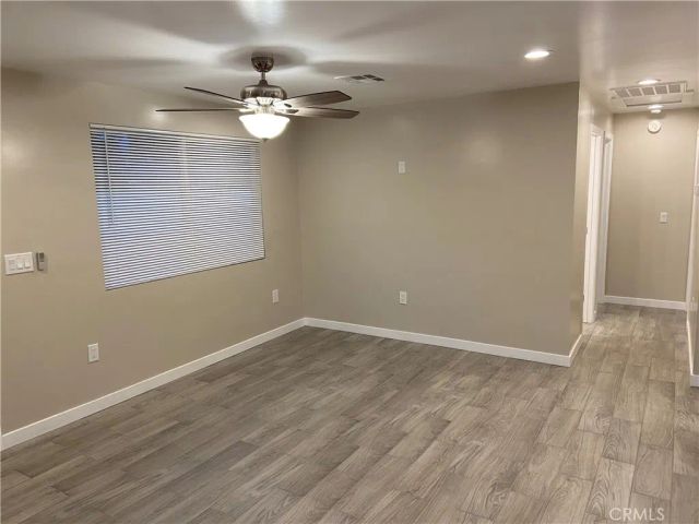 1548 N Lassen, Ontario, CA 91764